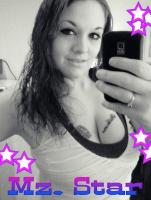 ...:: Mz. StarLight ::... YES! Stars Back & ONLY for today! BOOK NOW!, 23