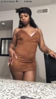 IM IN BAY CITY please read, 26