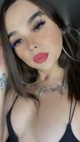 Kingsville tgirl hosting;), 25