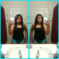 *New* 200/HRâ™¥Brown Skin Puerto Rican Playmateâ™¥200/HR, 26