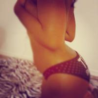 â—?â™¥â™¥â—? Sexi Island girl for you! slim waist with Lots to chase â—?â™¥â—?, 22