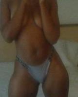 ***Petite & Curvy Ebony Offering Erotic Massage***, 25
