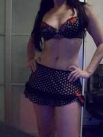 Tori. Brunette BOMBSHELL. Ready for a GOOD time., 21