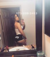??NEW??????The HOTTEST babe is here??100% Real EXOTIC beauty????, 25