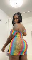 ChicagoBaddie Here TsBiankaDamanii Looking For Fun And Right Now, 24