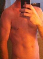 ** Hot Masseur With MAGICAL HANDS ! **, 26