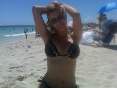 Latinas calientes sexys y juguetonas in/out calls, 25