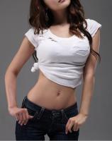 Amazing â?¤ â–„â–€â–„ â?¤Erotic Sensual â?¤ â–„â–€â–„ â?¤Oriental Massage â?¤ â–„â–€â–„ â?¤ Asian Be, 23