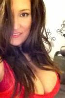 ______ _\\\\\\ __ Mi CHELE _ In _ HEIGHTS __ ////// ___ _ * Busty * EARLY - A.M. * HEIGHTS, 39