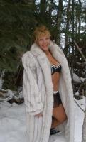Coming Soon! Book Now with Maggie "The Mature Hottie", 48