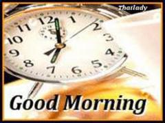 ALL May > E-Dysfunction? Learn 2 "LAST LONGER"! TANTRA Lesson + a GREAT PROS TATE massage