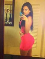 $25 Special BODYRUBS by SEXY SENSUAL FLIRTY HOTTIE Ladiez!! Call us ;}, 21