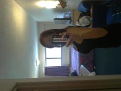 34 DD And The Hottest MILF in Town.." Sorry But Catch Me On The Escorts longer doing body rubs, 36