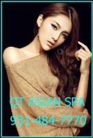 Nice ! — Sweet ! ——— ¦¦¦¦¦¦¦¦¦——— ASIAN MASSAGE **QT SPA ——COME AND ENJOY ! -, 27