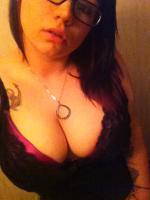Nicole Reimert $20 specials 202-309, 19