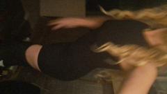 LET ME Be your Fun Time Tonight!??, 37
