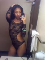 Hot Blasian Vixxen, 21