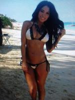 $$$$ Just wanna have fun... OXOX, 25