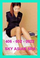 â–ˆâ–“â–“â–“ SKY â–ˆâ–“â–“â–“ ASIAN SPA â–ˆâ–“â–“â–“ OPEN â–ˆâ–“â–“â–“ NOW â–ˆâ–“â–“â–“ â–ˆâ–“â–“â–“, 23