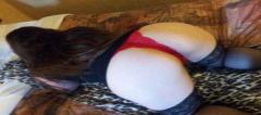 ?] K.¡.§.§.A.b.L.€ CuRvY ? C.u.T.i.€.S? 5(?) S€Rv!C€ ;)SeXxi $pecials, 28