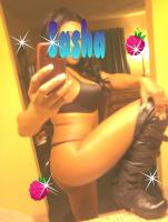 **Its** All*** About** Me!!** HaPpY** BiRtHdAy****, 01