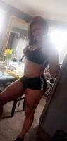 $140hr????Already?? Oiled Up Freaky Momma????TOP/bOtTOm? Ready?, 25