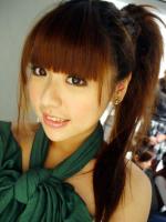 High class ASIAN escort--In n Out, 22