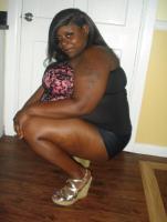 (Â¯`â€¢â˜†- Im Ready To Please You All Night Sexy BBW on Deck -â˜†â€¢`Â¯), 27