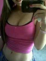 *~* SeXy *~* Kasandra* iM *~* LooKiNG *~* FoR *~* SoMeOnE *~* tOO *~*SpOil & aDoRe mE All CallEr spE, 23