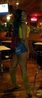 * Koko * Specials available 832-805, 21