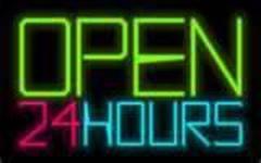 30 special all day & night, 21