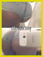 TOTAL PACKAGE {} 100 $ Discreet INcall. Leaving S00n!!, 23