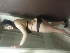 VISITing •[ N*A*U*G*H*T*Y [•?•] NEVER LOOKED [•?•] THIS N*I*C*E •?•NEWBIE ? »-?-» UP LATE, 24