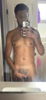 Always Available, 26
