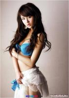 ..Hot..Asian Girls..Waiting for You, 24