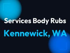 â—† Explore â—† Indulge â—† Relax â—† Extraordinary Rubs â—† American PLAYmates await ur CALL â—†, 22