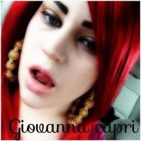 LoOk wHoS bAcK!! ___ sUpEr ItAliAN sWeEtHeArT!! yOu dOnT wAnT 2 MiSs tHiS!!!, 23