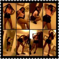 FuNn an SeXy
