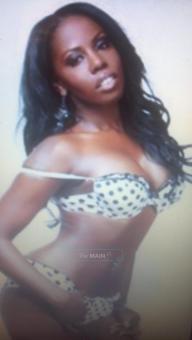 Touch of an Angel!!, 24