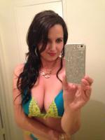 100 HHR *** Great massage , beautiful brunette + NURU SLIDE - BODY2BODY - 323 830 9082 ***, 82