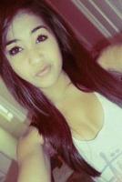 â™¥ New In Town â™¥ Kelsi â™¥ Miami Bombshell â™¥, 20