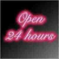 All You Need Tonight New Beautys, 21