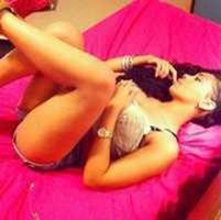 Treat YourSelf Dnt Cheat YourSelf **OUTCALLS ONLY**, 20