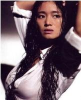 Relax and enjoy my ASIAN hands My name is Debbie, 32
