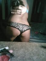 Its all about u**Nicole here all day**, 23