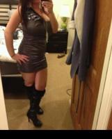 Come see the curvaceous beauty!!, 25