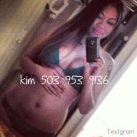 A MEMORY youll NEVER forget ... AS soon as YOU leave HERE... New HOTTIEâ™¥â™¡â™¥â™¡â™¥â™¡, 22