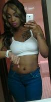 dangerously addicting let me show you why Im so in demand $$$$$$$$, 21