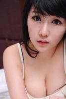 *AMAZING* â€” â€” "Escondido" â€” â€” ORIENTAL MASSAGE â€” â€” *760-743-1421*, 23