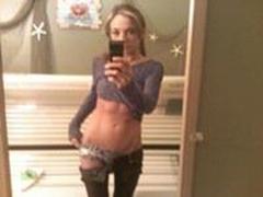 Bayou Babe in BR!!!!, 24